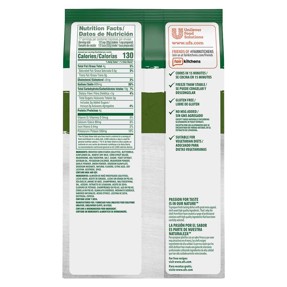 Product gallery 996086370