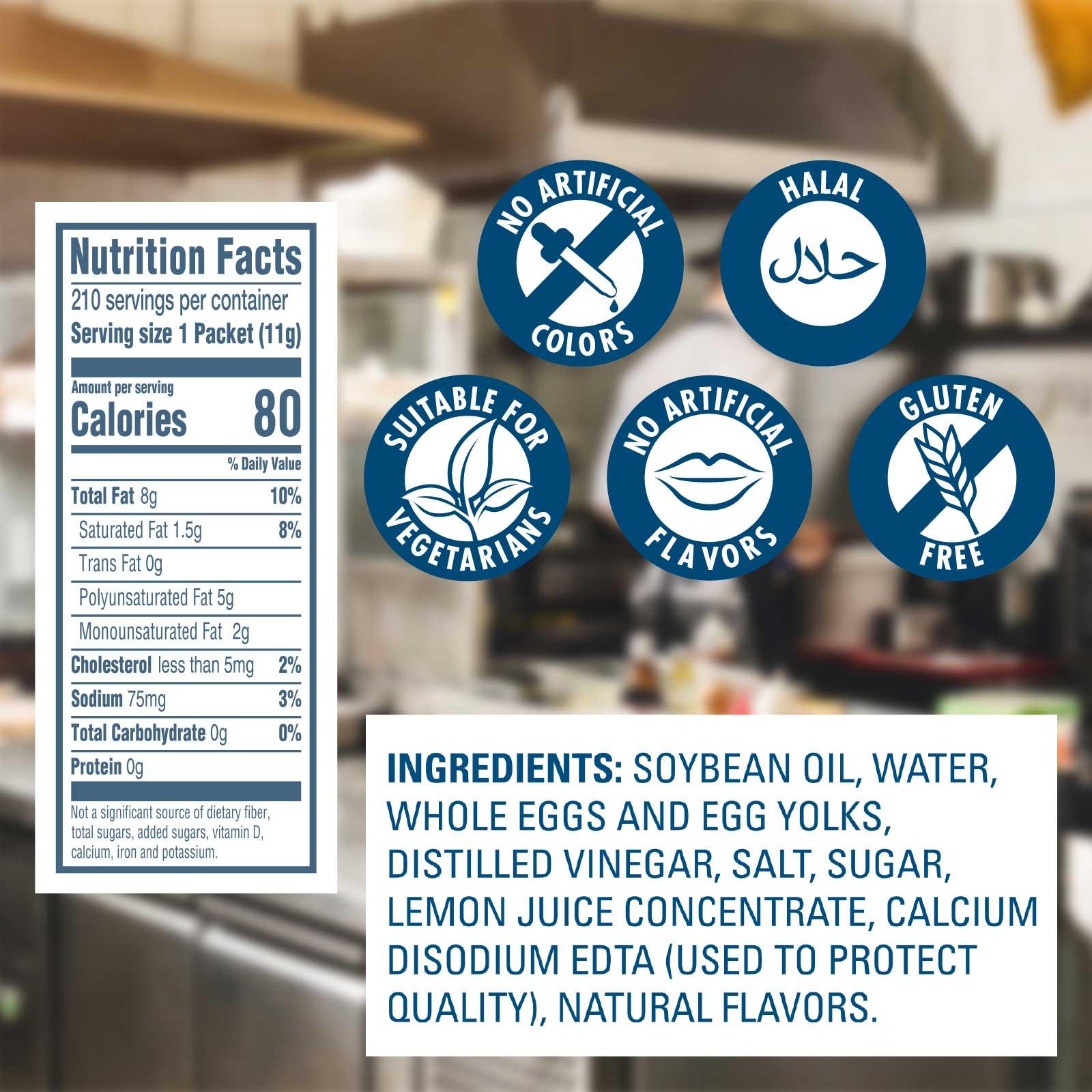 Product gallery 3539510