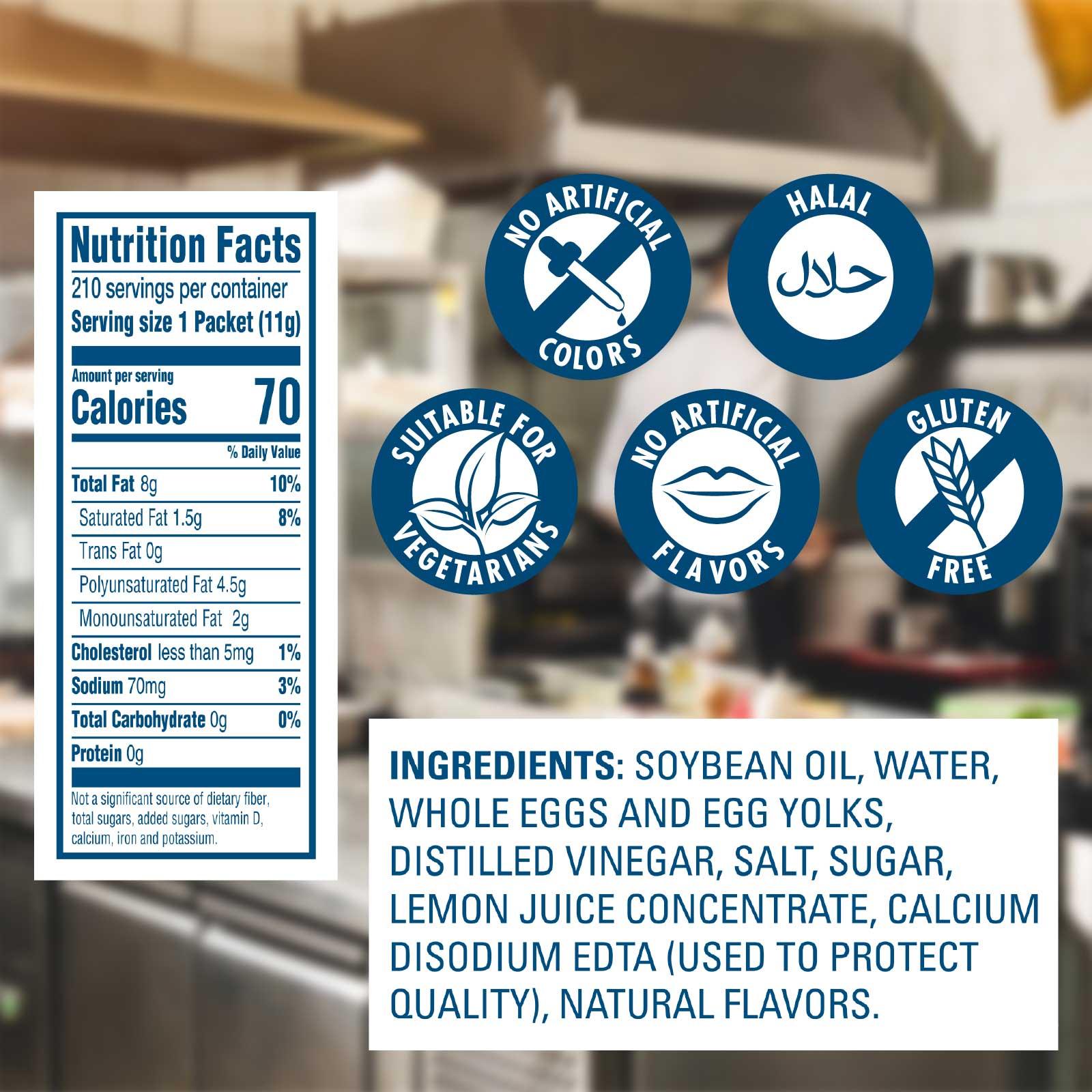 Product gallery 3539321