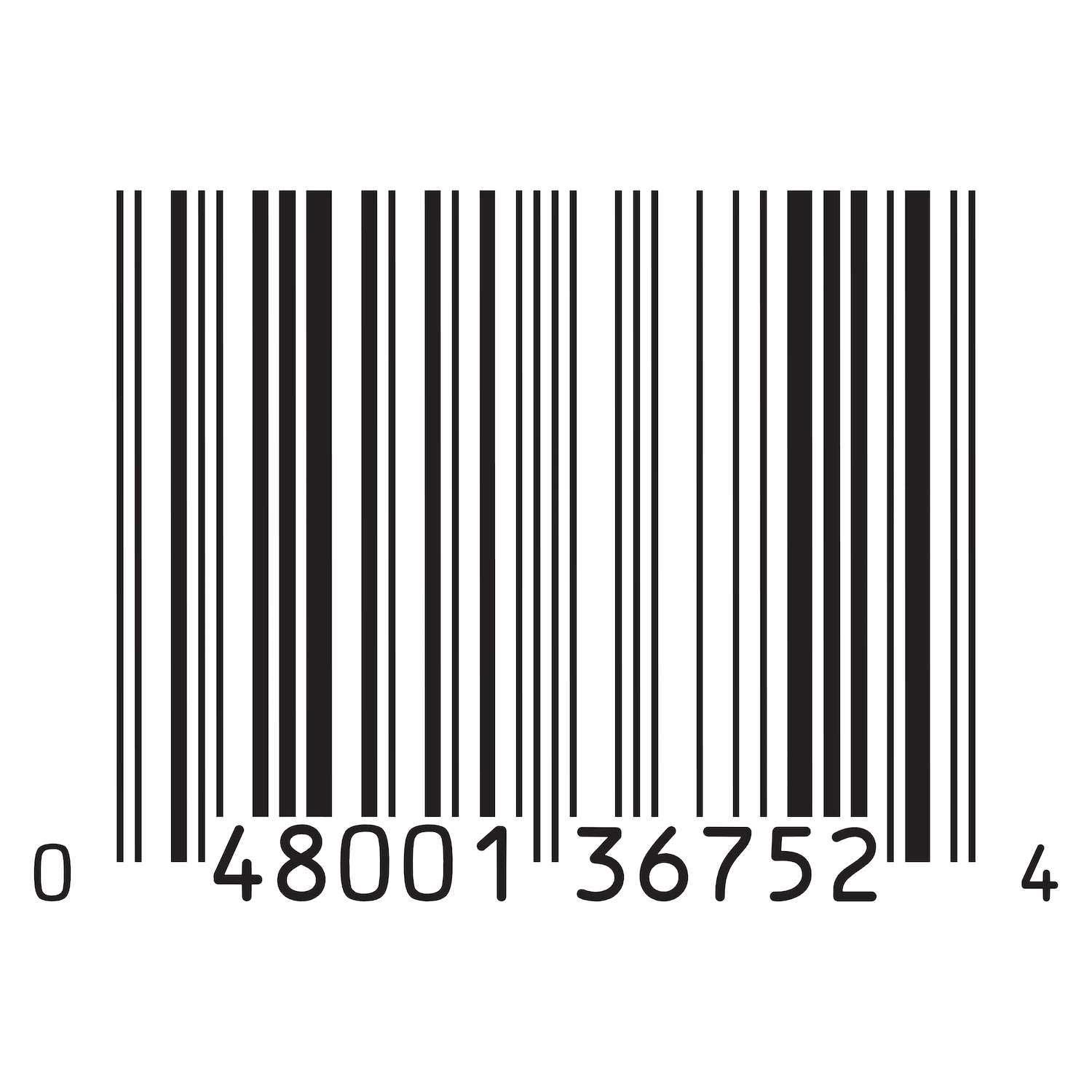 Product gallery 1761787