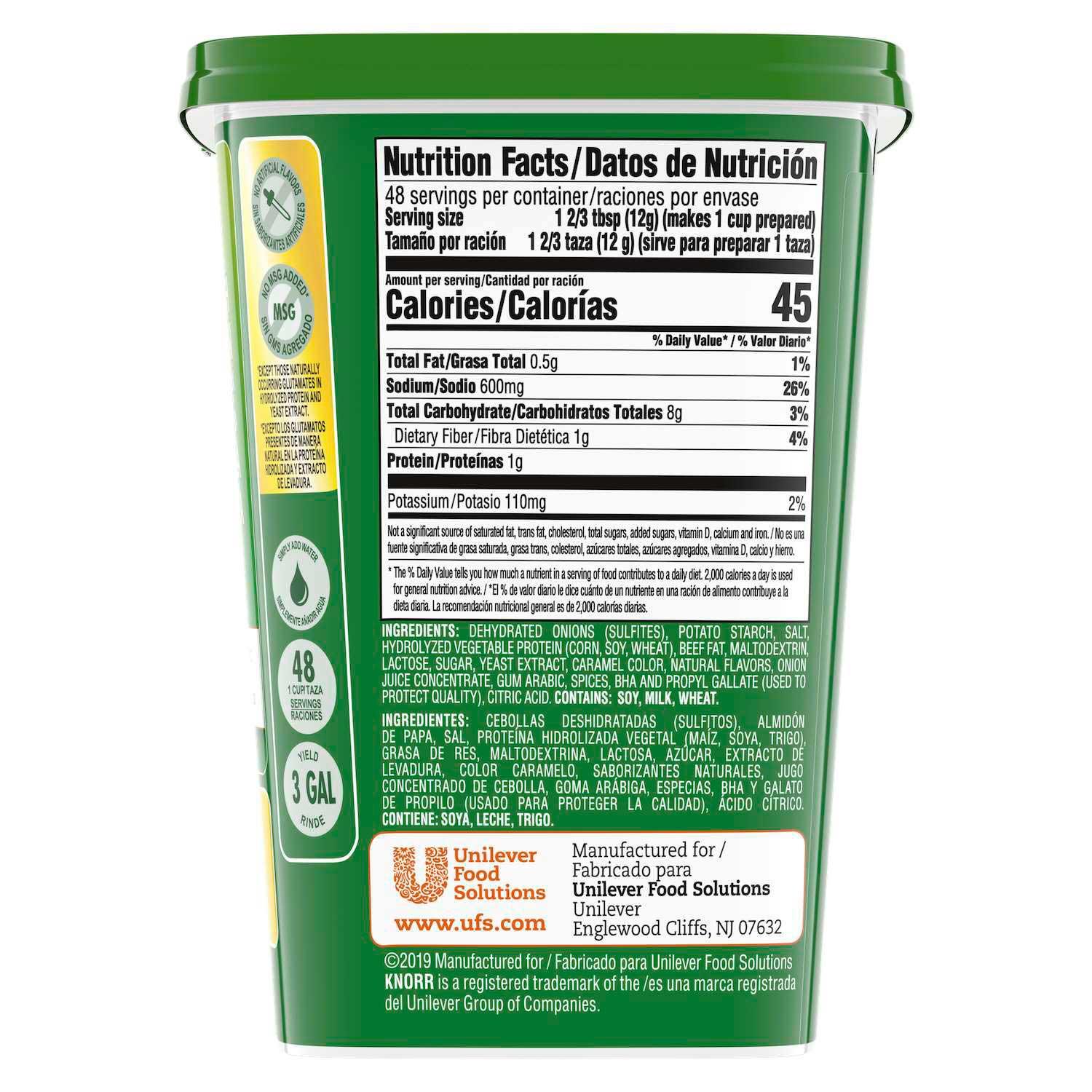 Product gallery 1761778