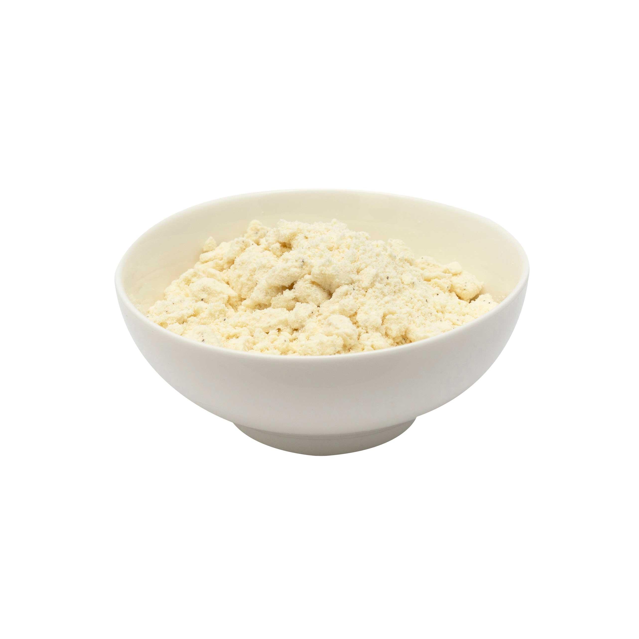 Product gallery 3386164