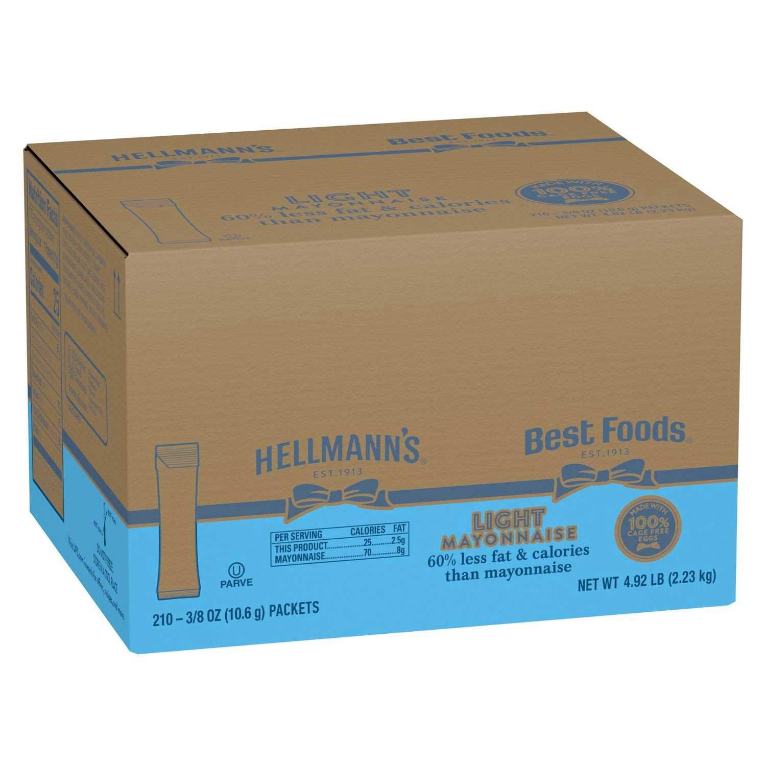 Product gallery 10239885