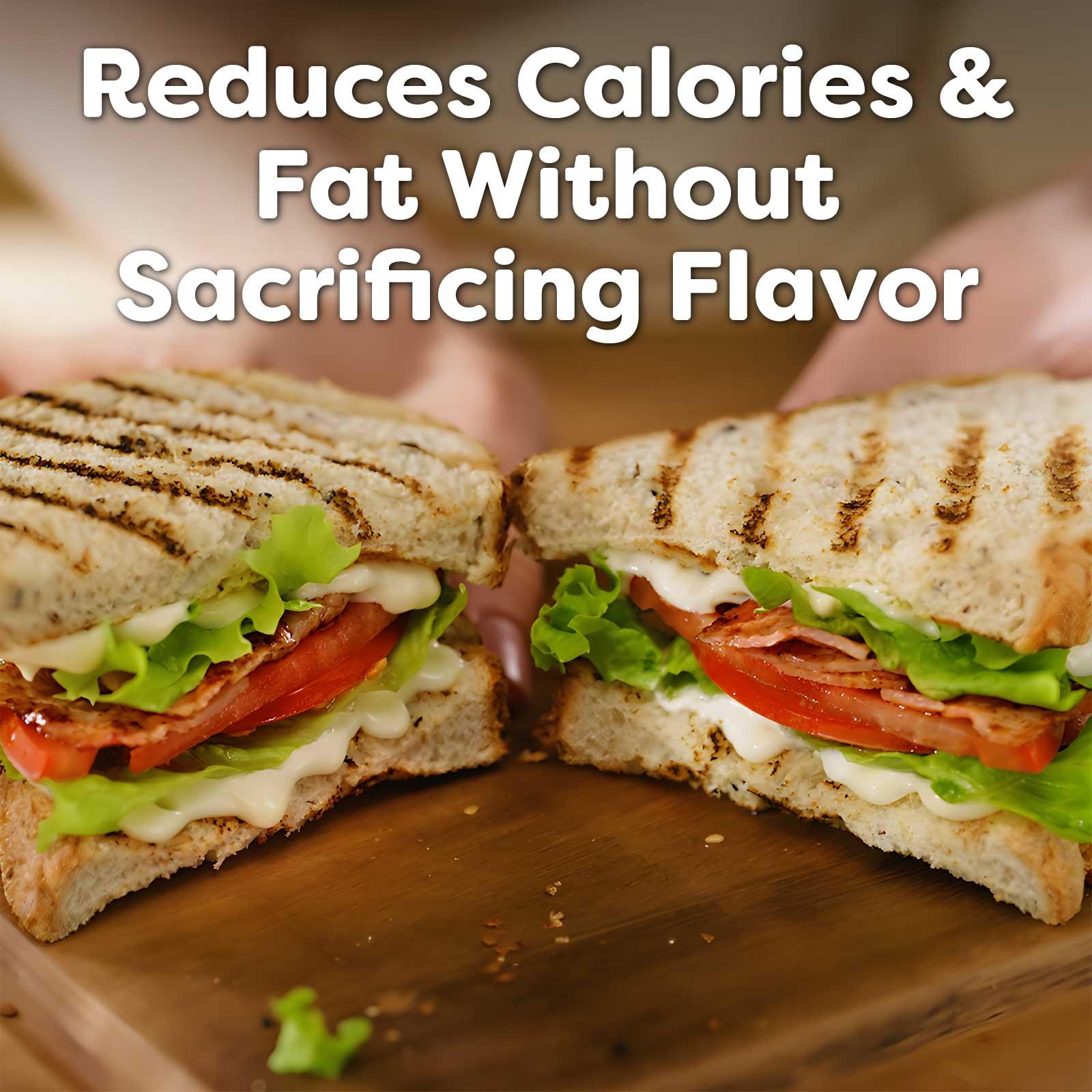 Product gallery 835970516