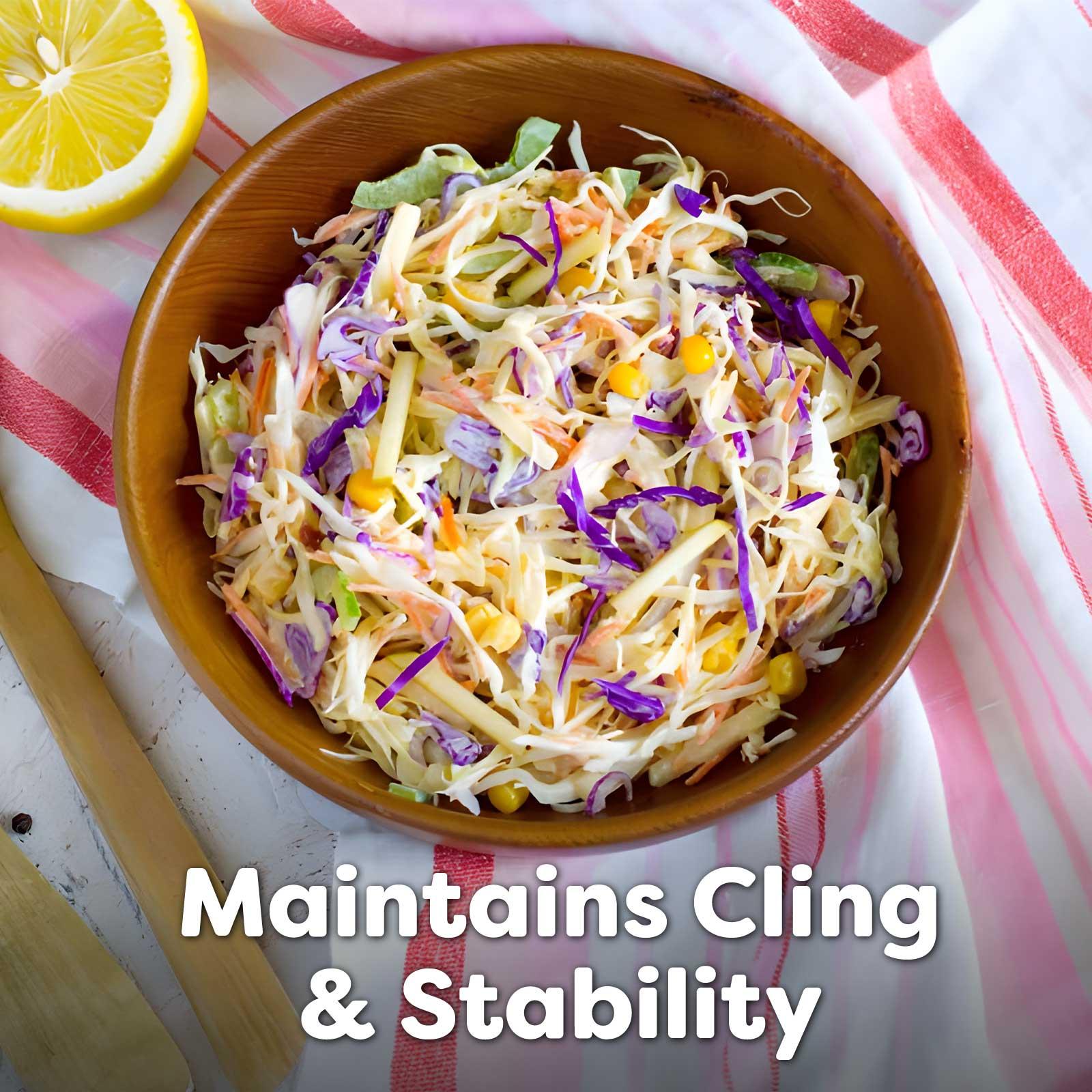 Product gallery 594536320