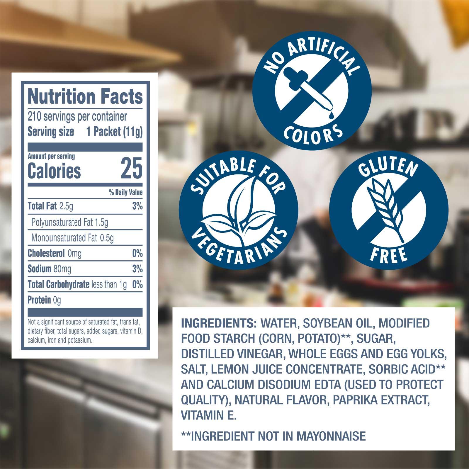 Product gallery 807058630