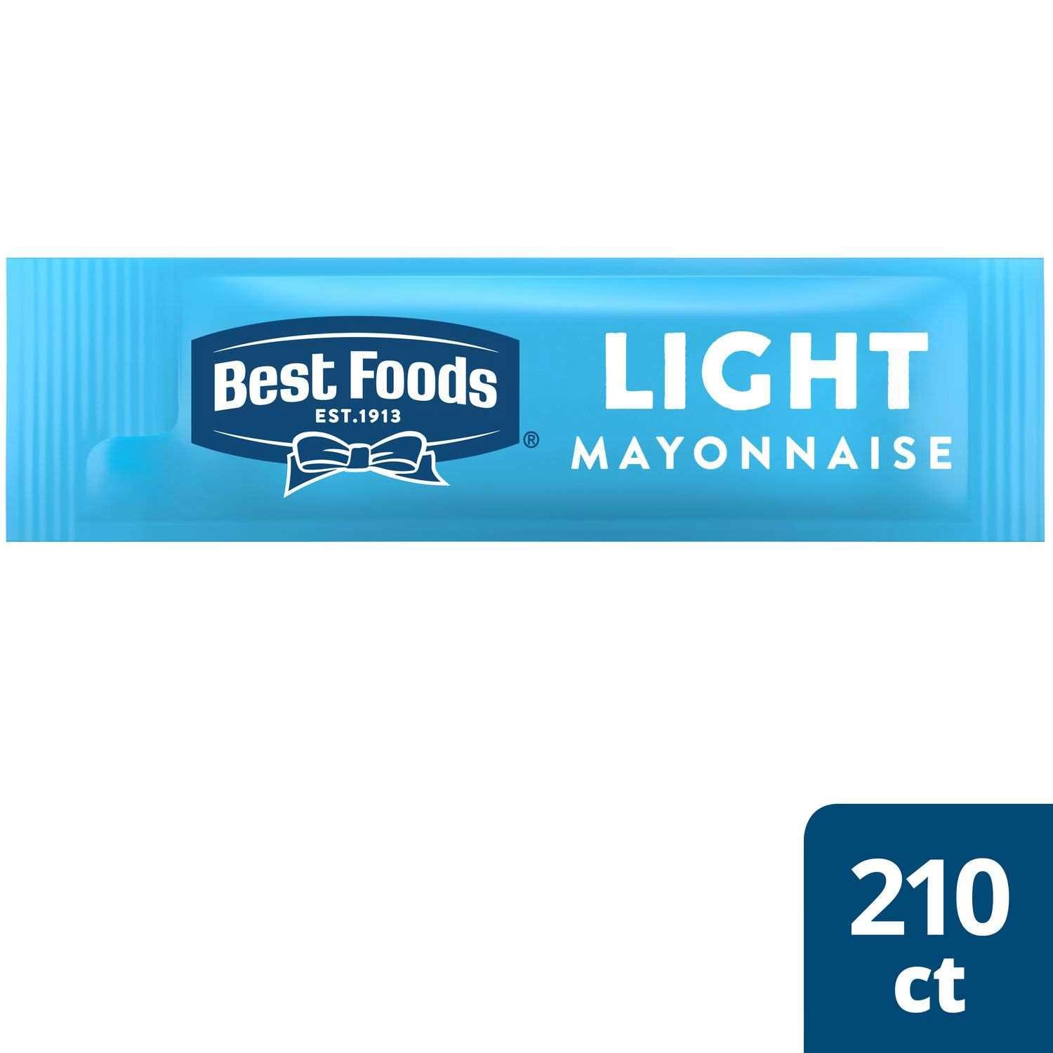 Product gallery 528815196