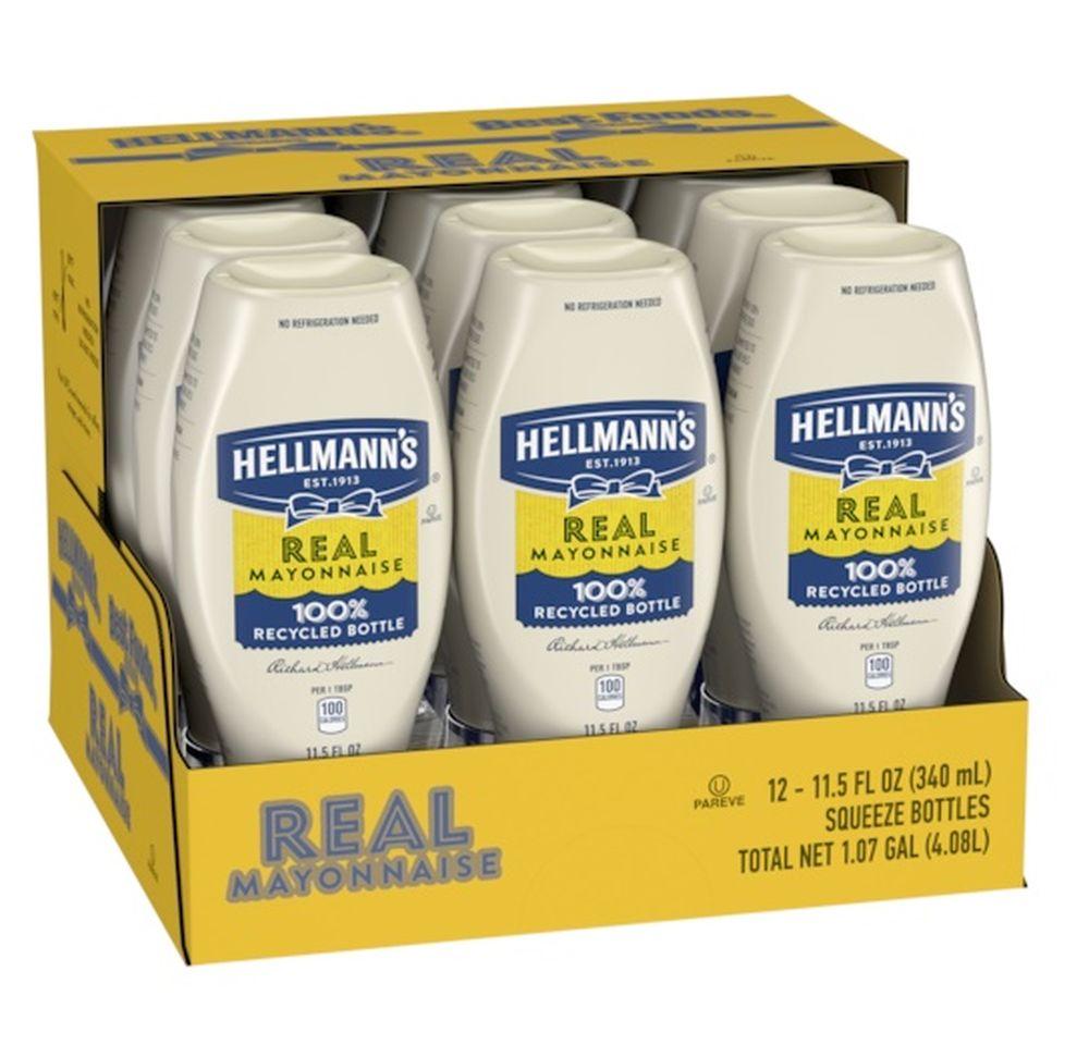 Product gallery 3538751