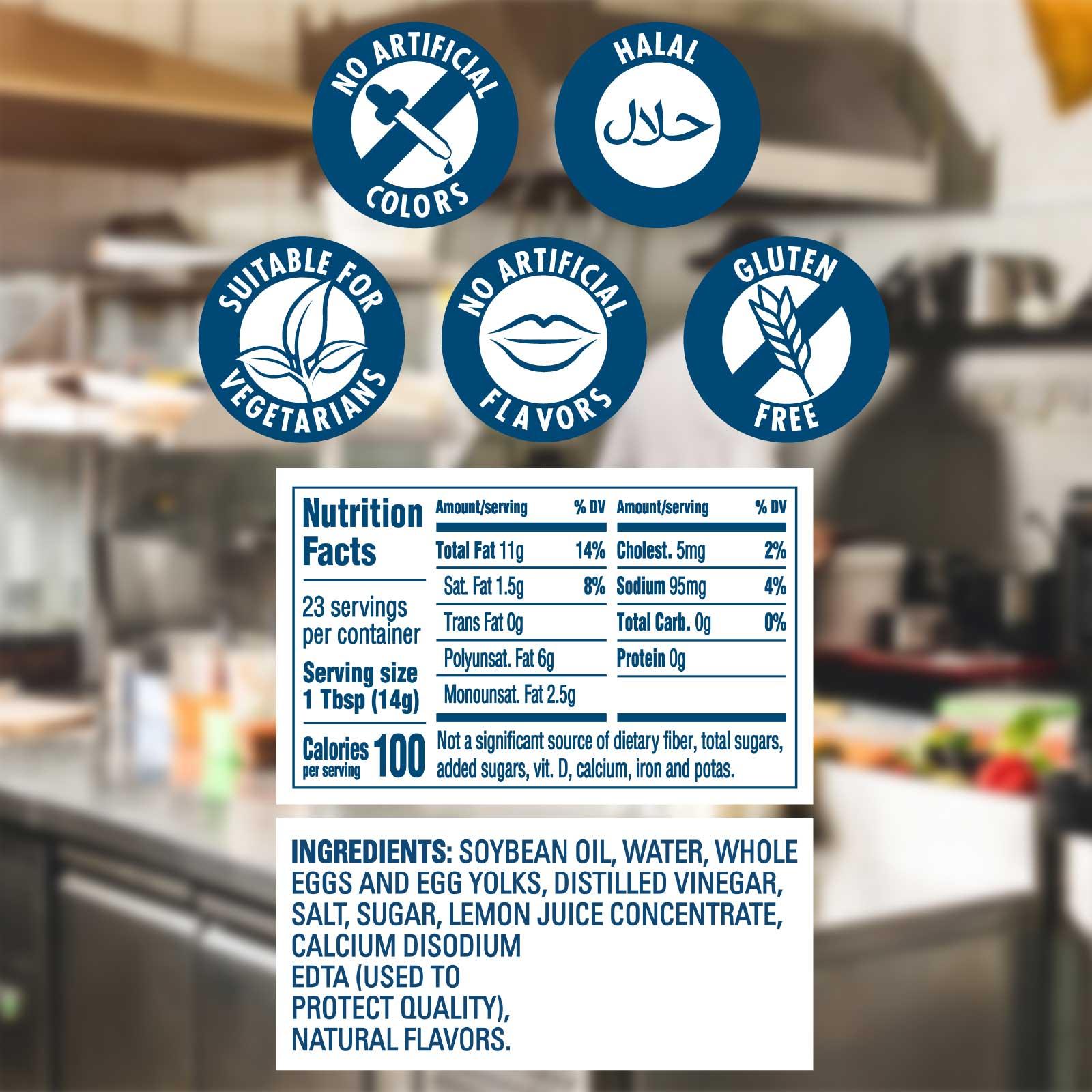 Product gallery 3539294