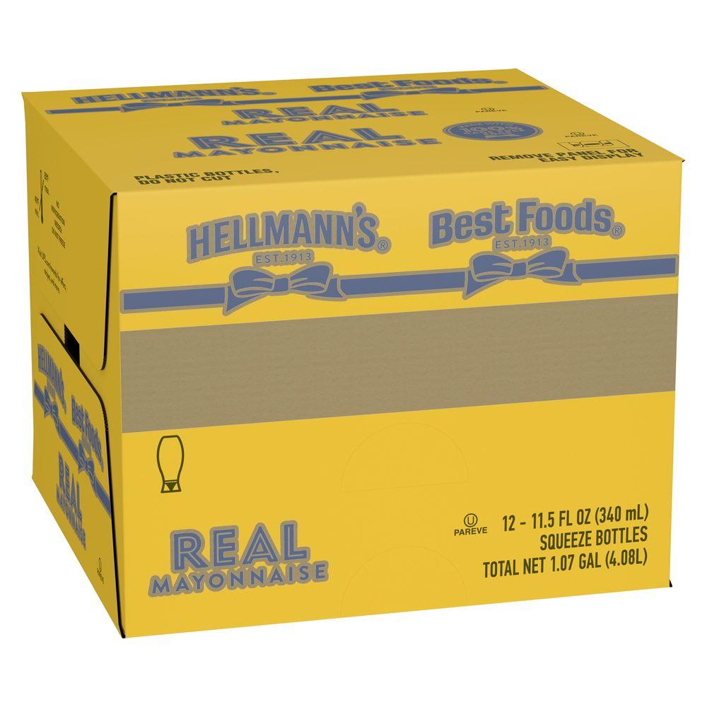 Product gallery 3539303