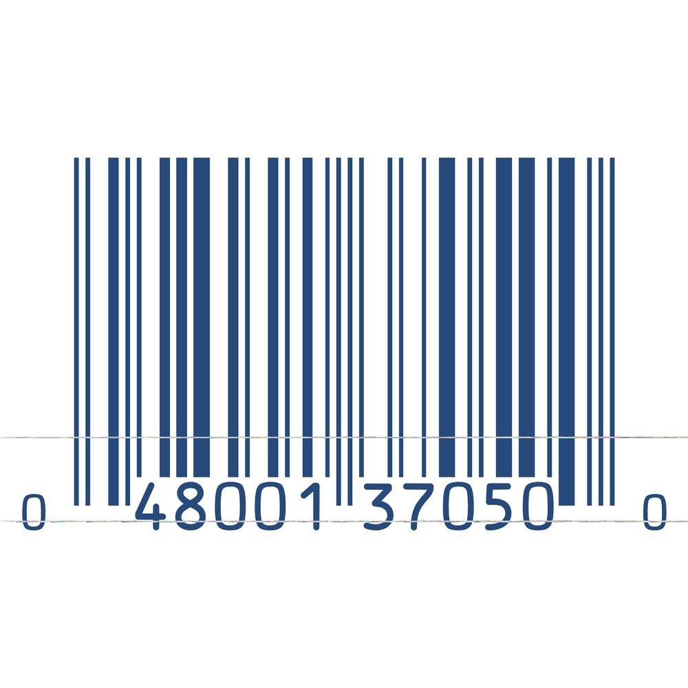 Product gallery 3539306