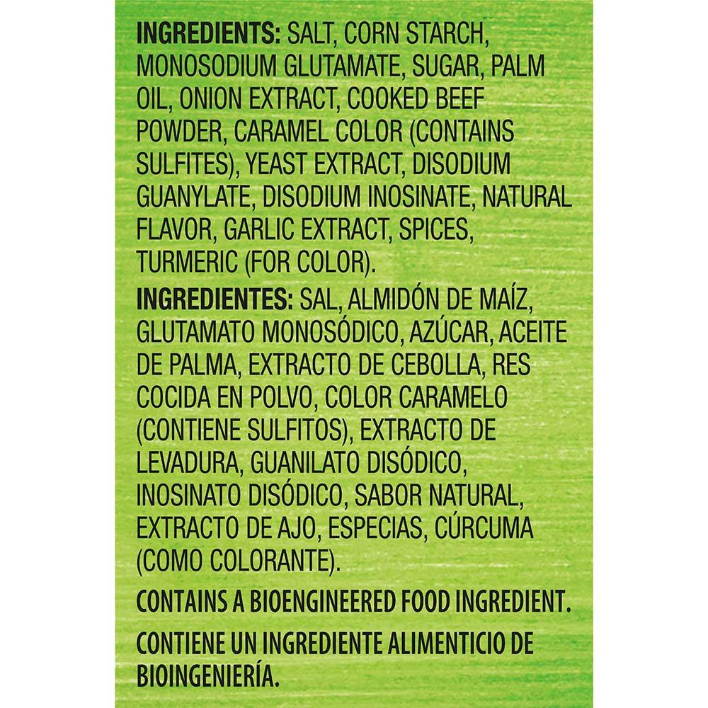 Product gallery 3710319