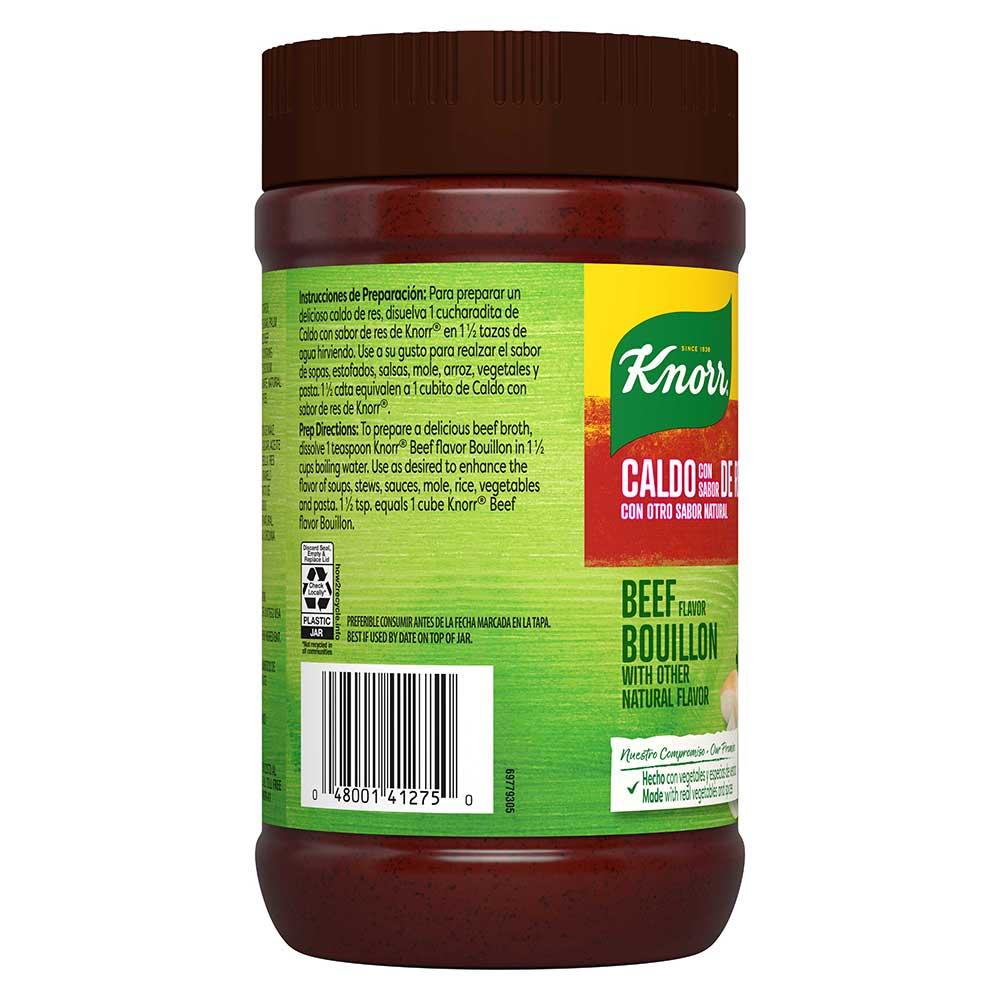 Product gallery 3710289