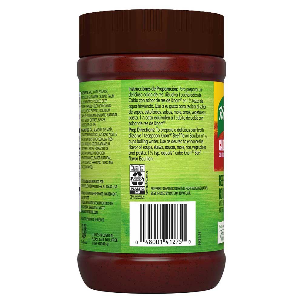 Product gallery 3710295