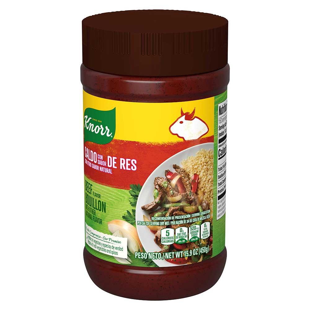 Product gallery 3710301