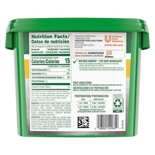 Product gallery 933638095