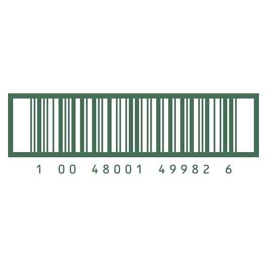 Product gallery 47176570