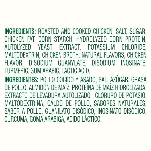 Product gallery 721929368