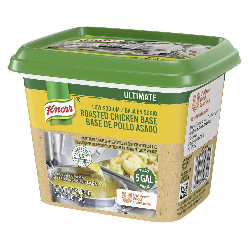 Product gallery 3386545