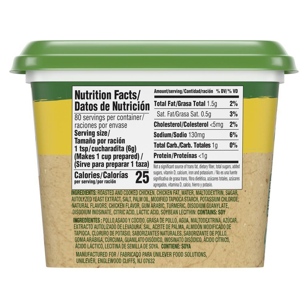 Product gallery 3386548