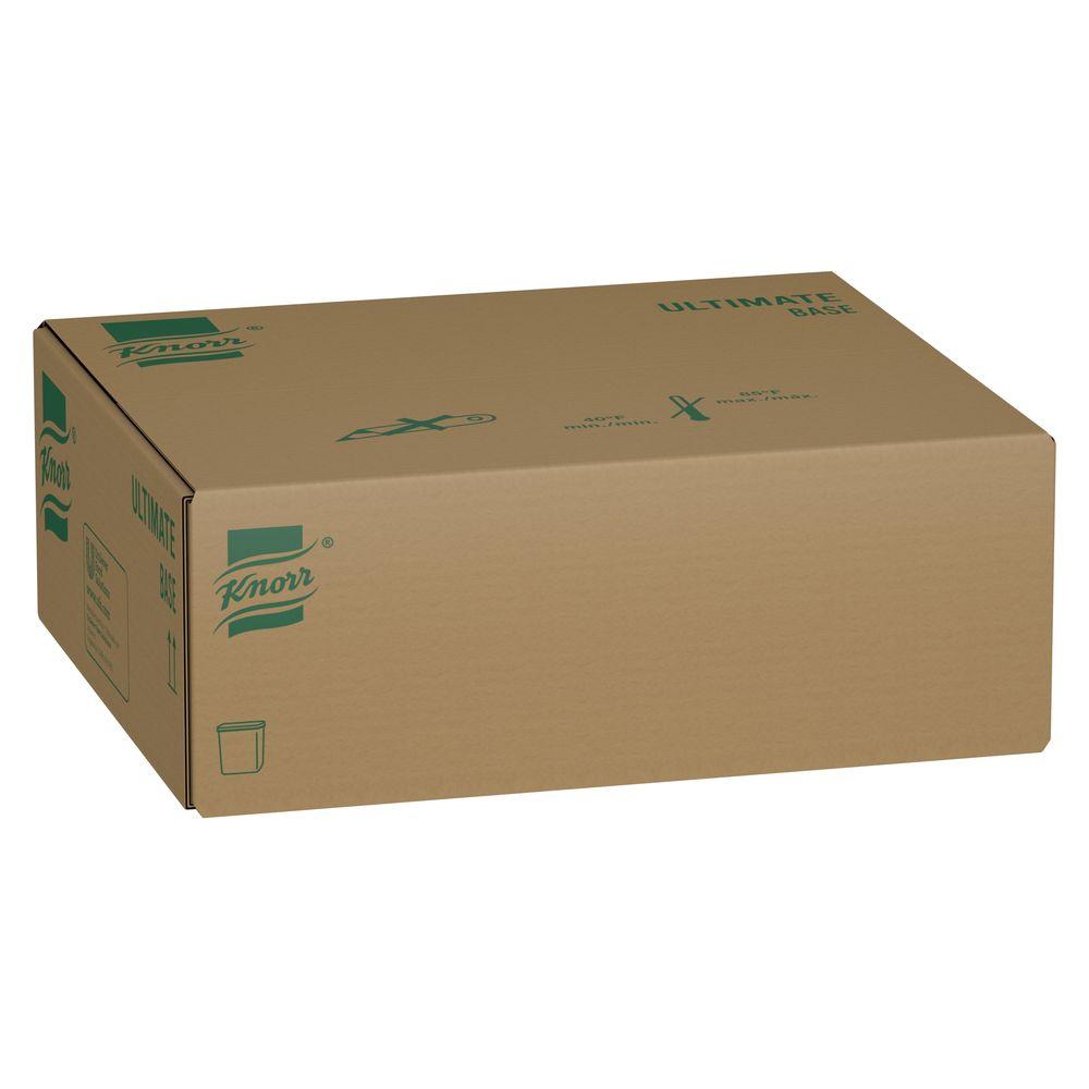 Product gallery 3386554