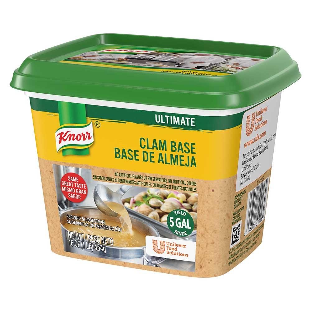 Product gallery 3386602