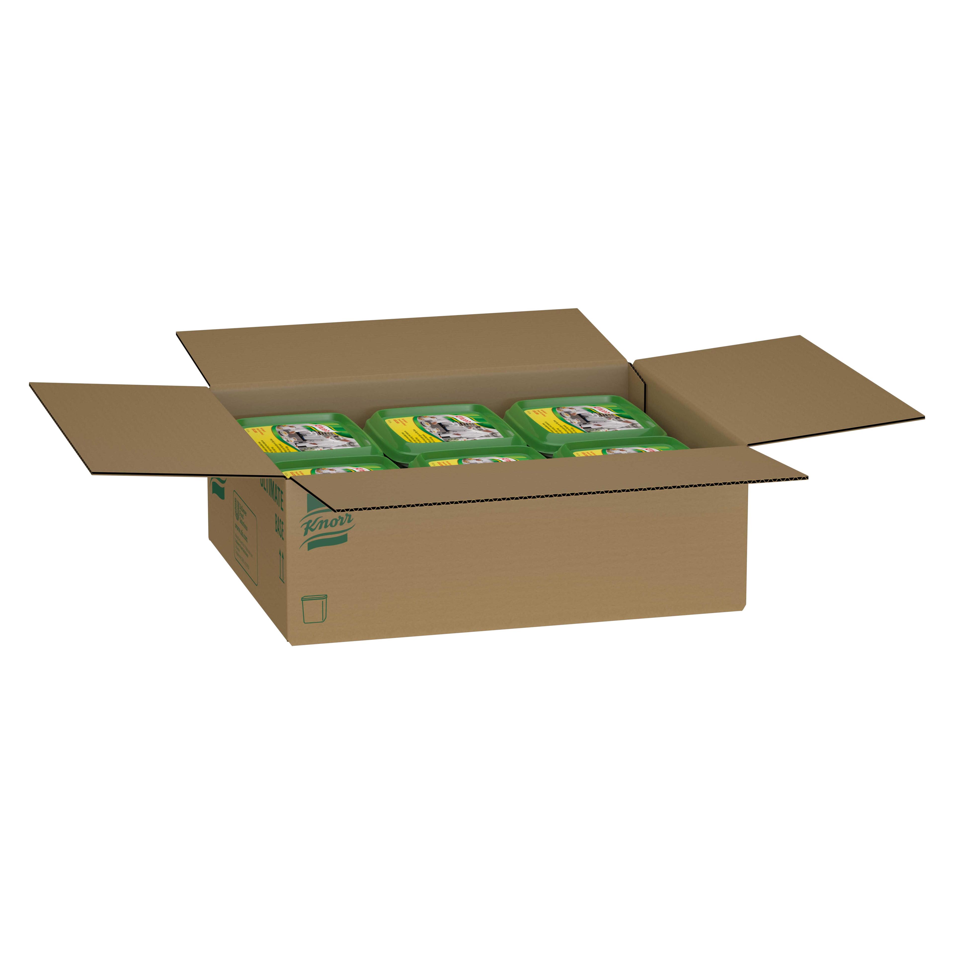 Product gallery 3386611