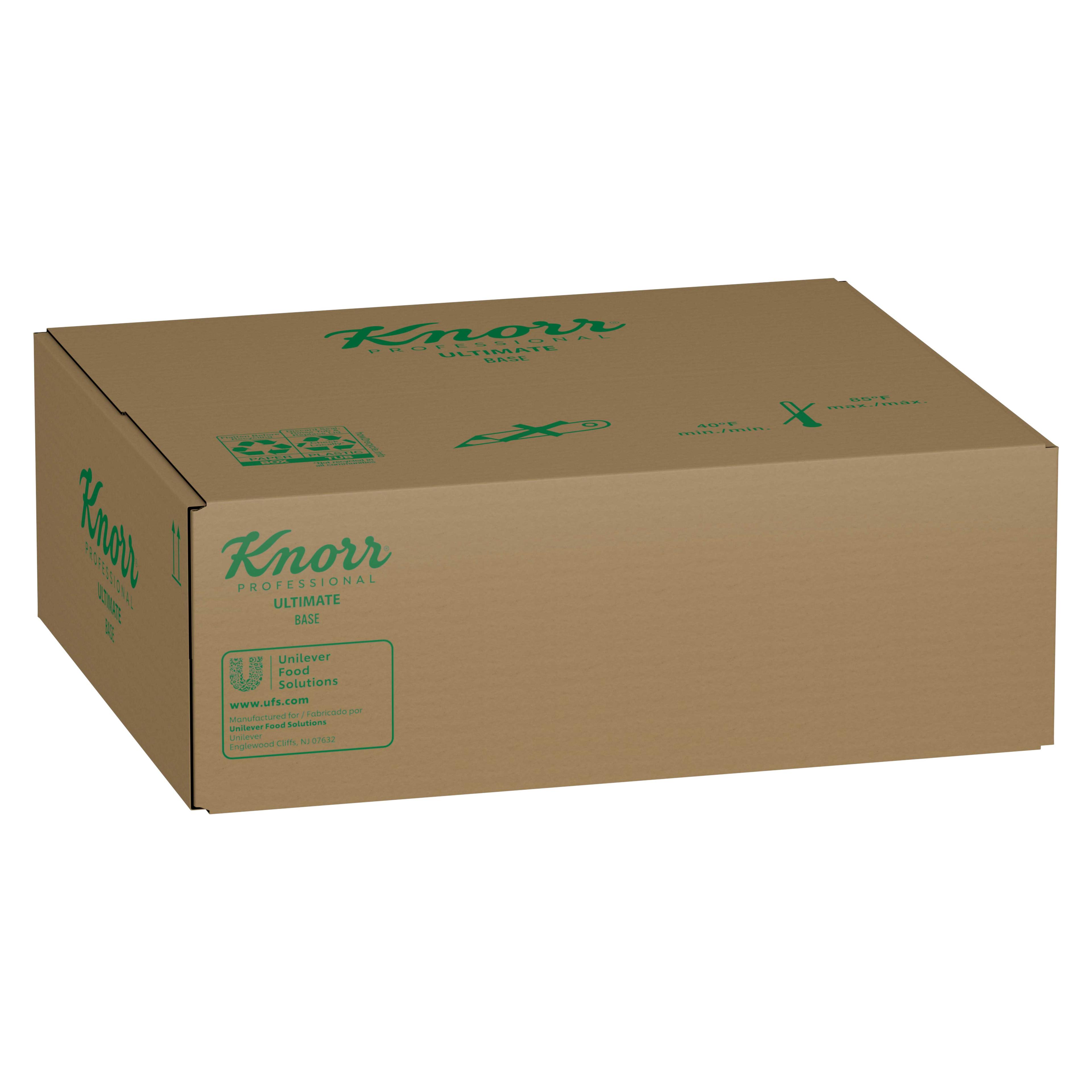 Product gallery 3386614