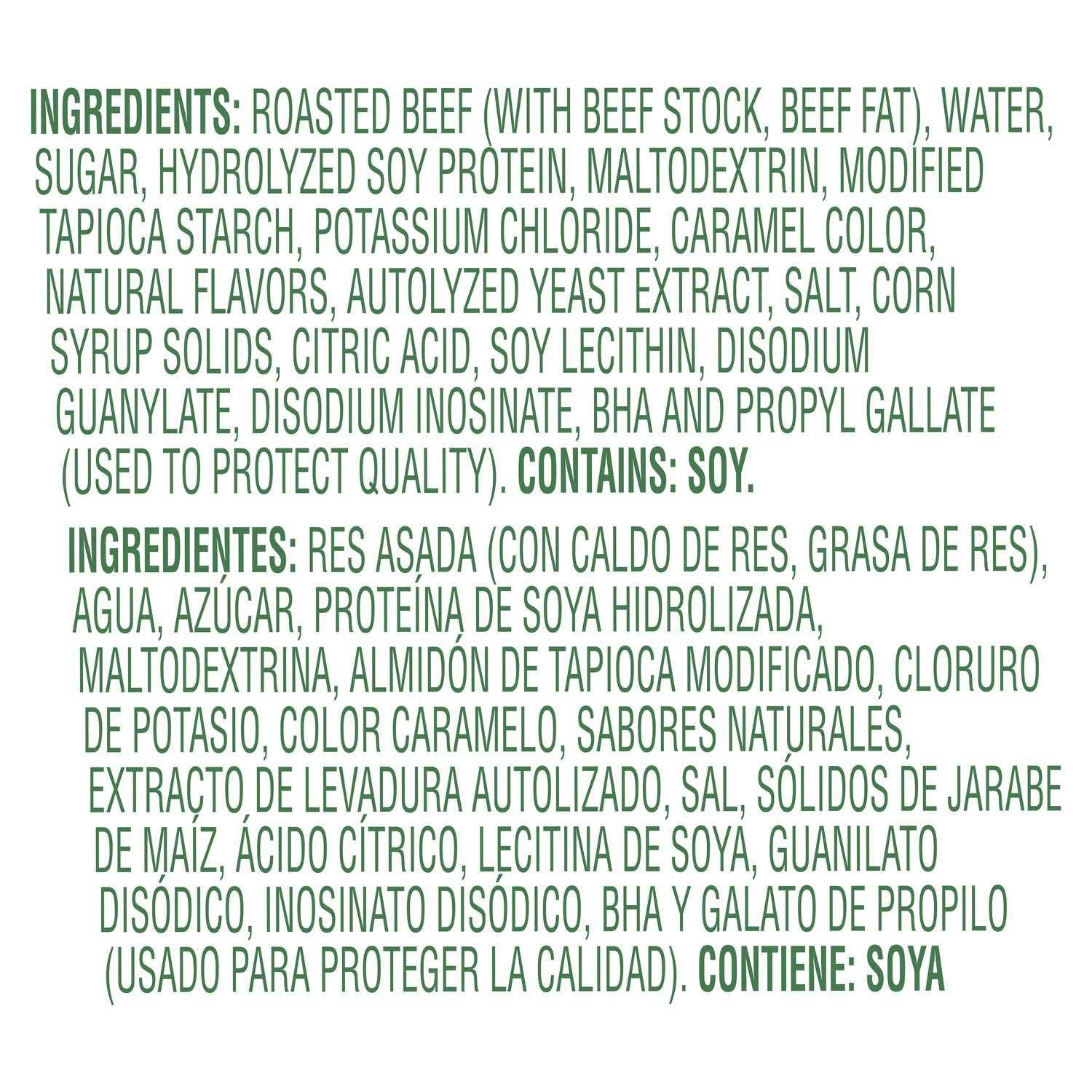 Product gallery 266471552