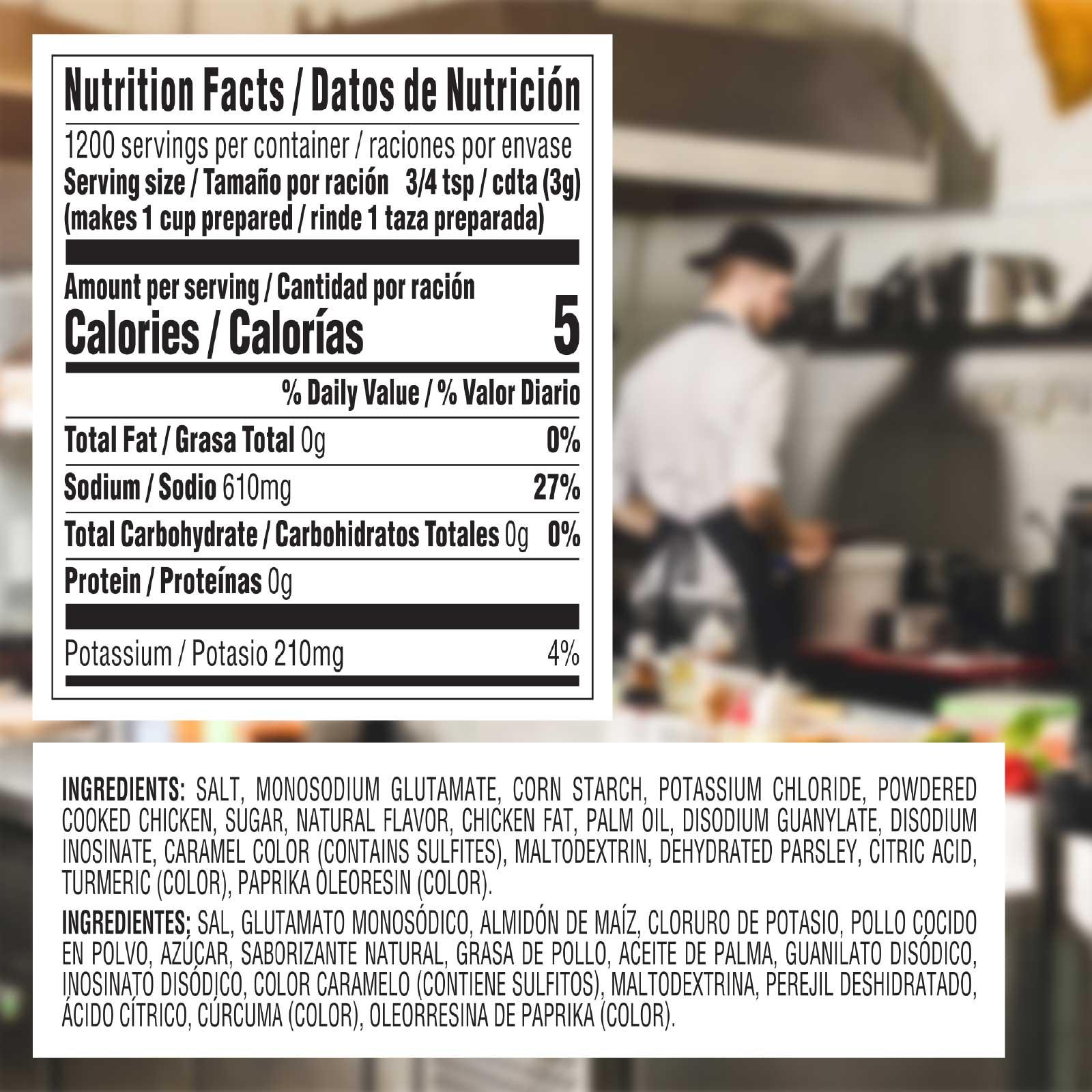 Product gallery 3538886