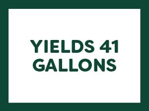 Product gallery 3698209