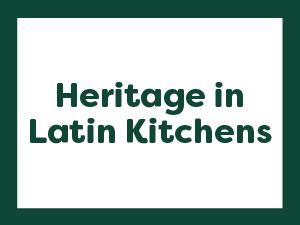 Product gallery 3698218