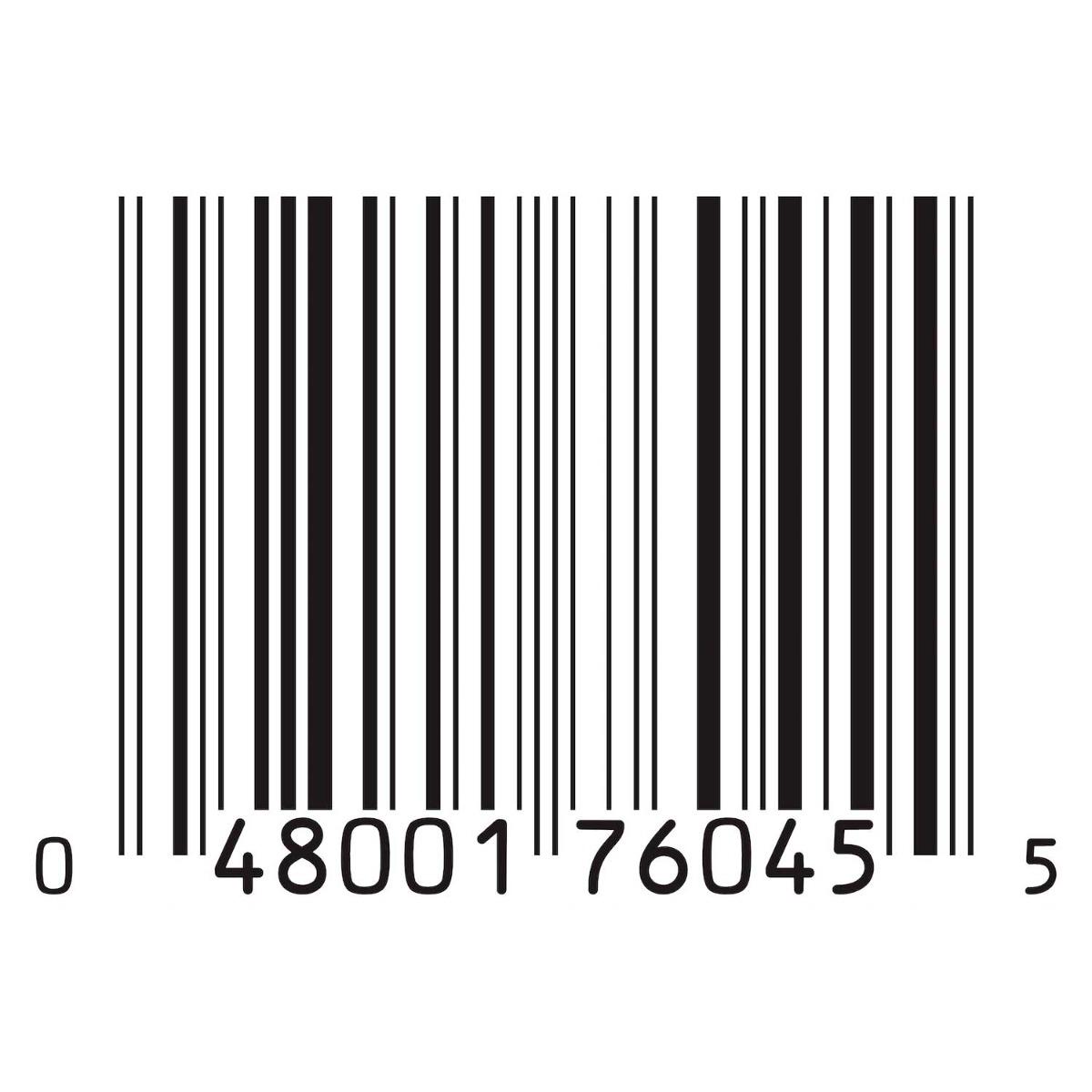 Product gallery 3698227