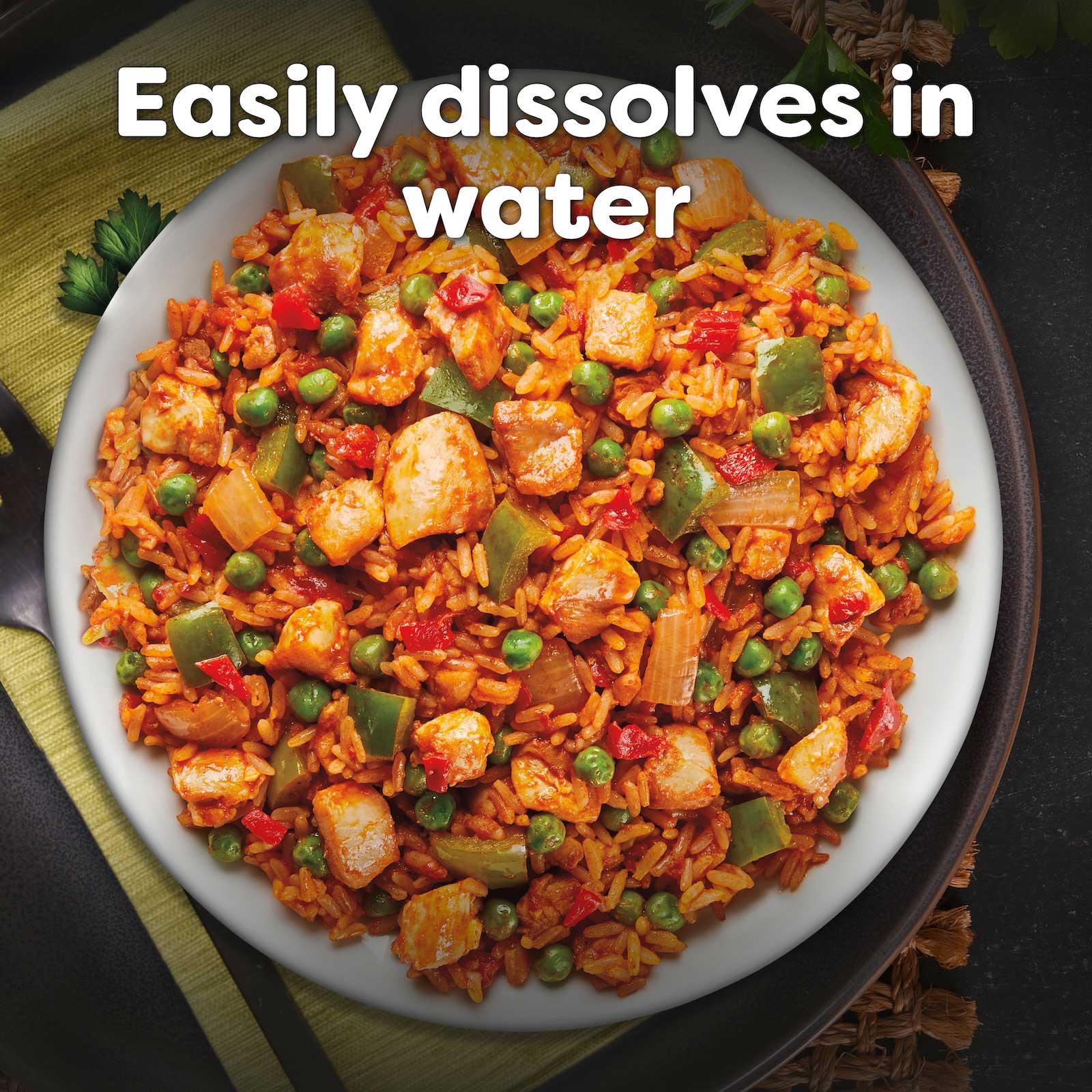 Product gallery 3538787