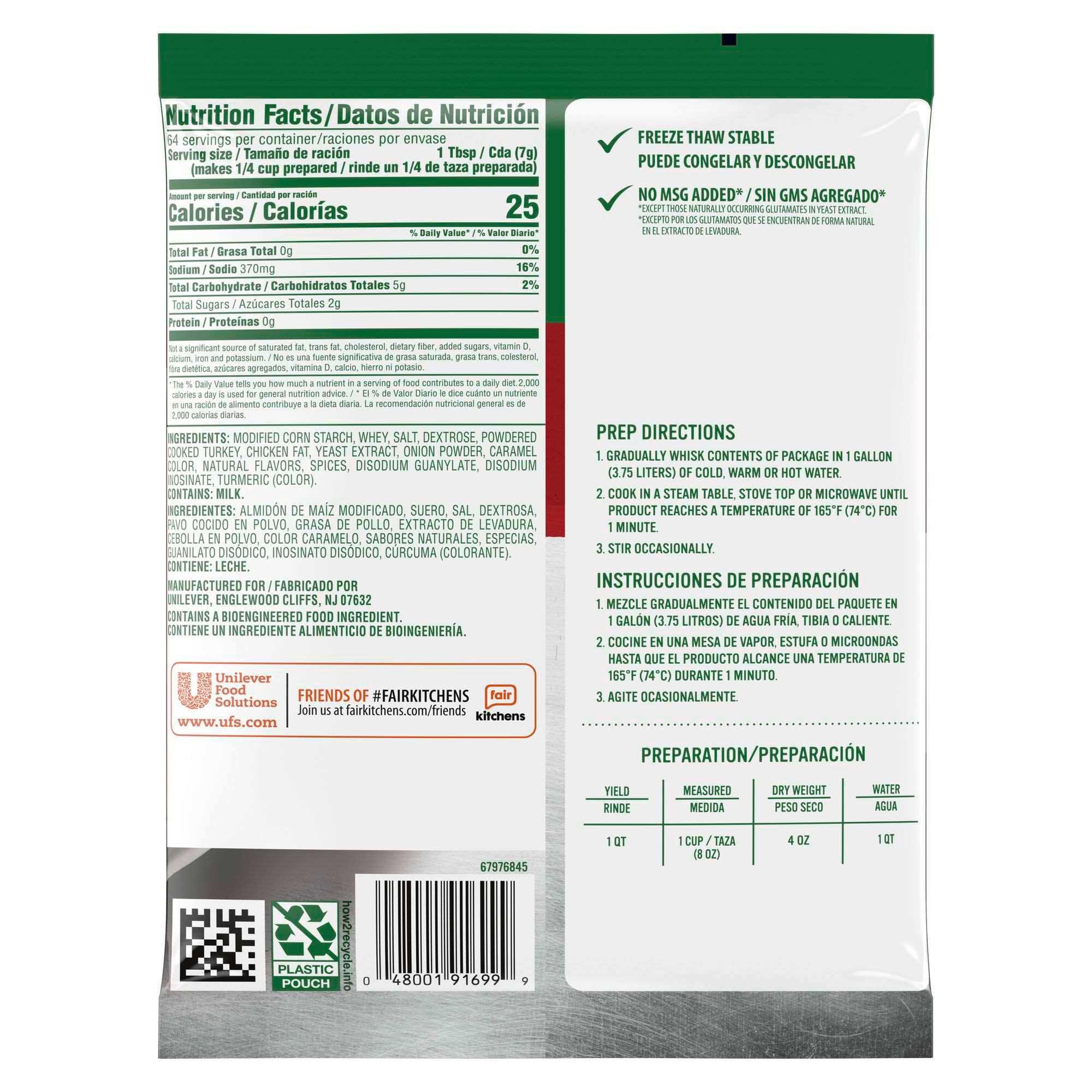 Product gallery 2142305