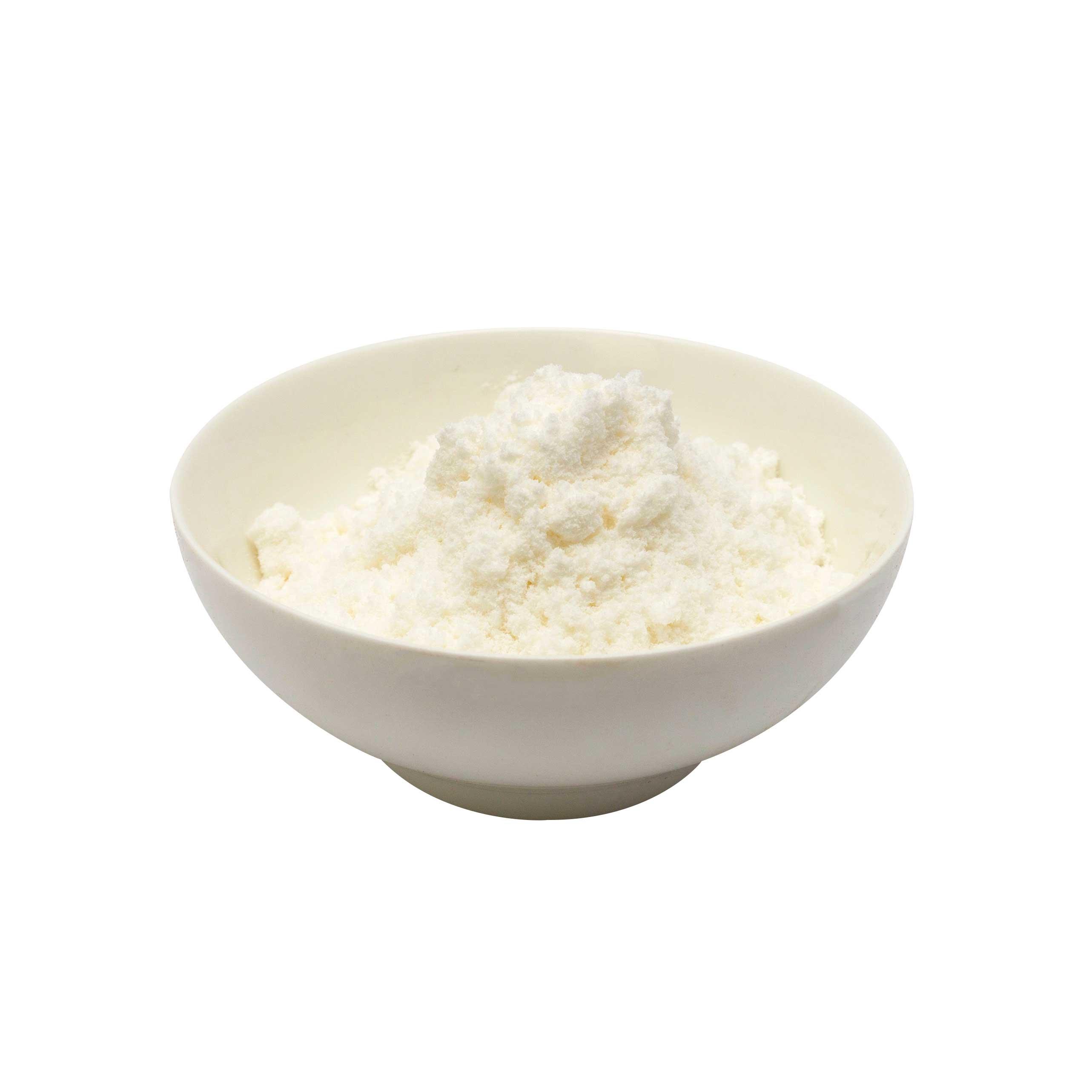 Product gallery 2142341