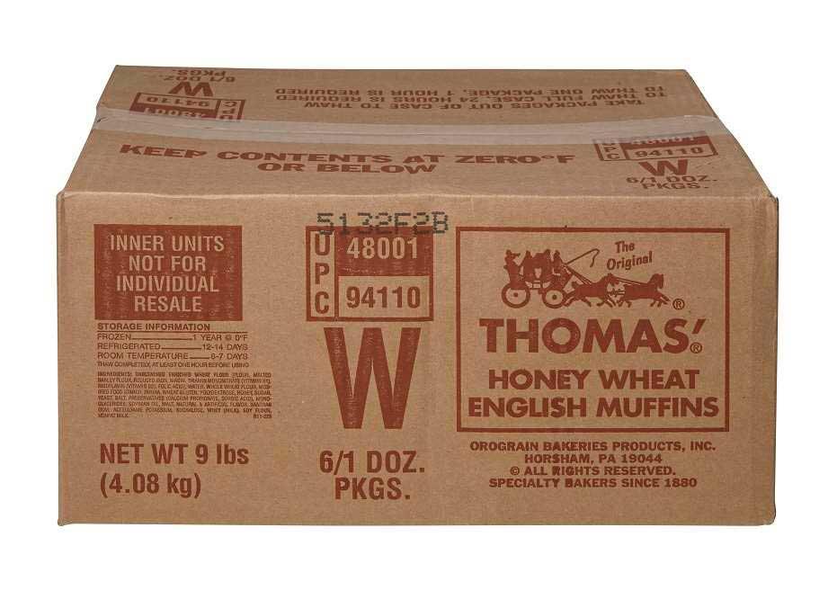 Product gallery 2124060