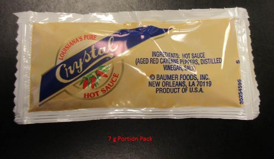 Product gallery 1335288