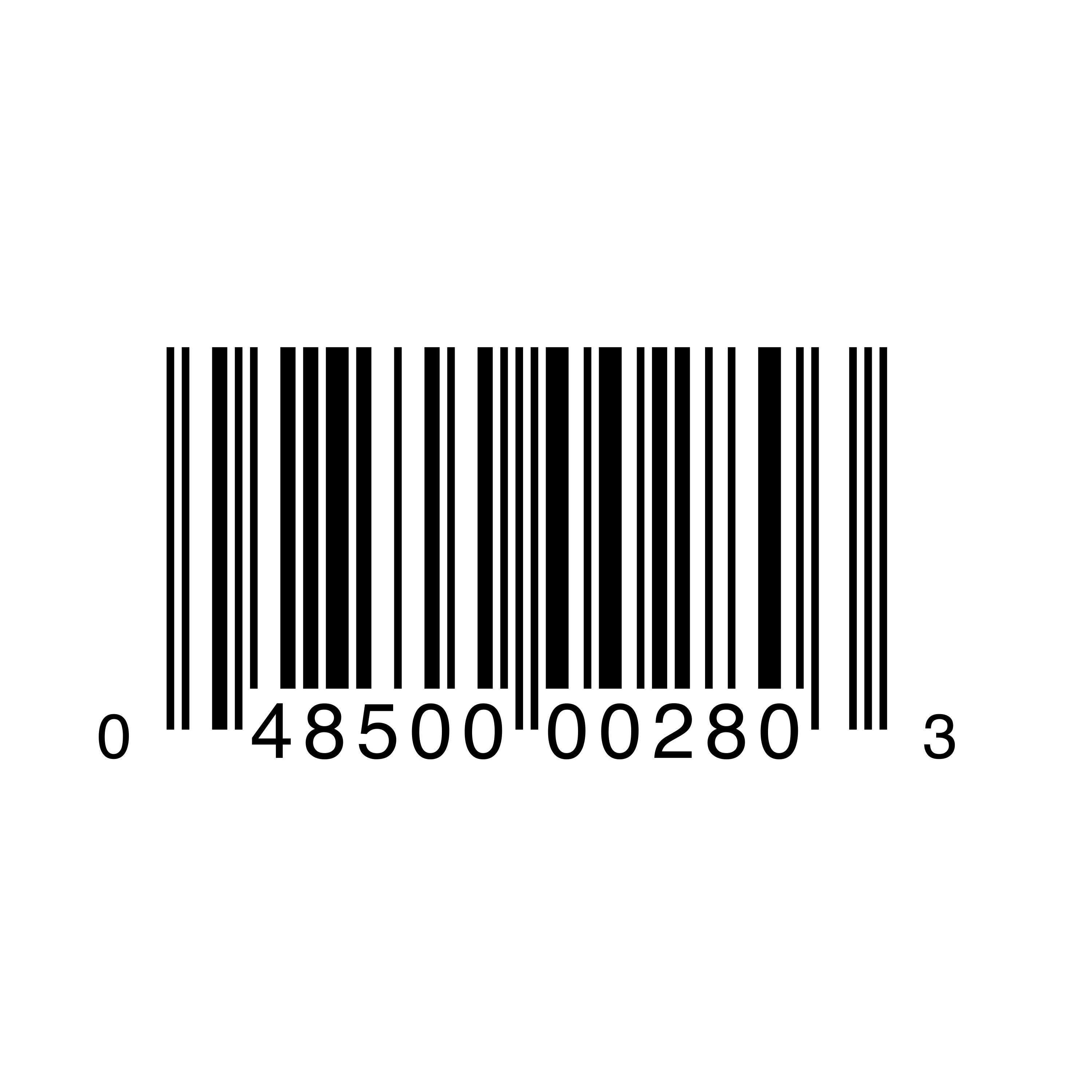 Product gallery 2103940