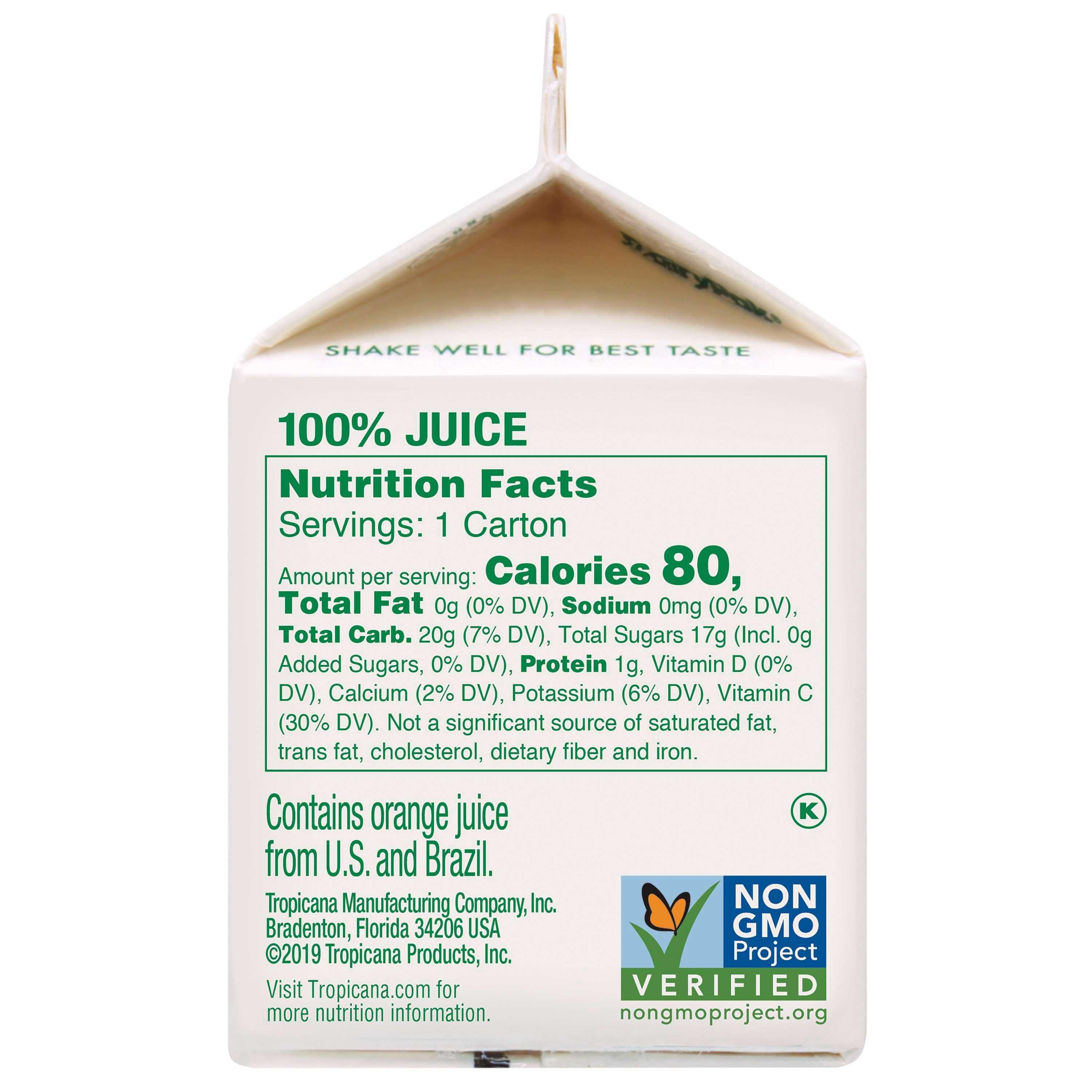 Product gallery 2103916