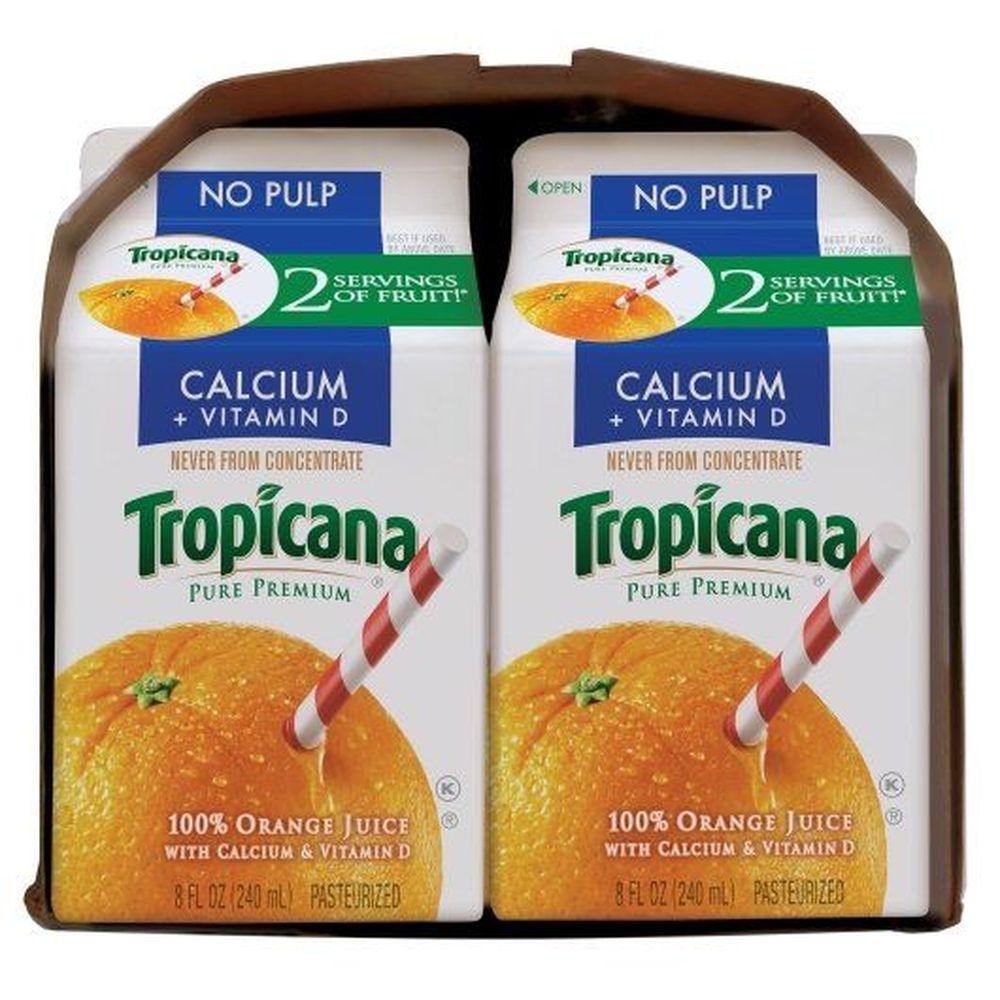 Product gallery 3838247