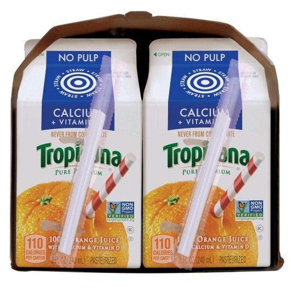 Product gallery 3838256