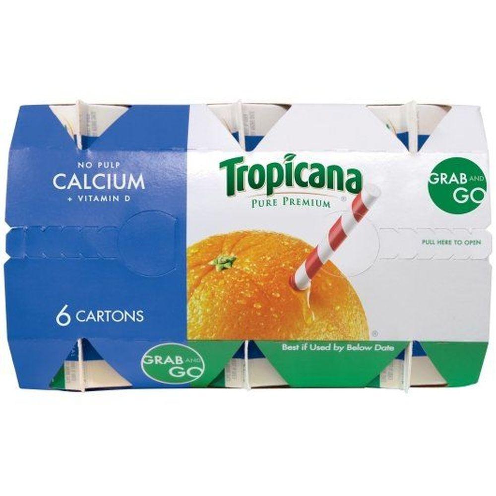 Product gallery 3838259