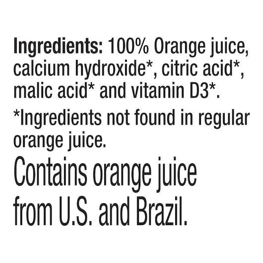 Product gallery 3838274