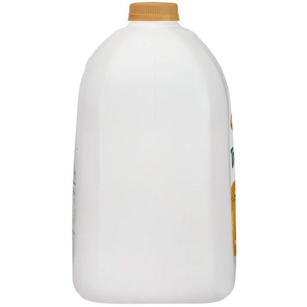 Product gallery 3866438