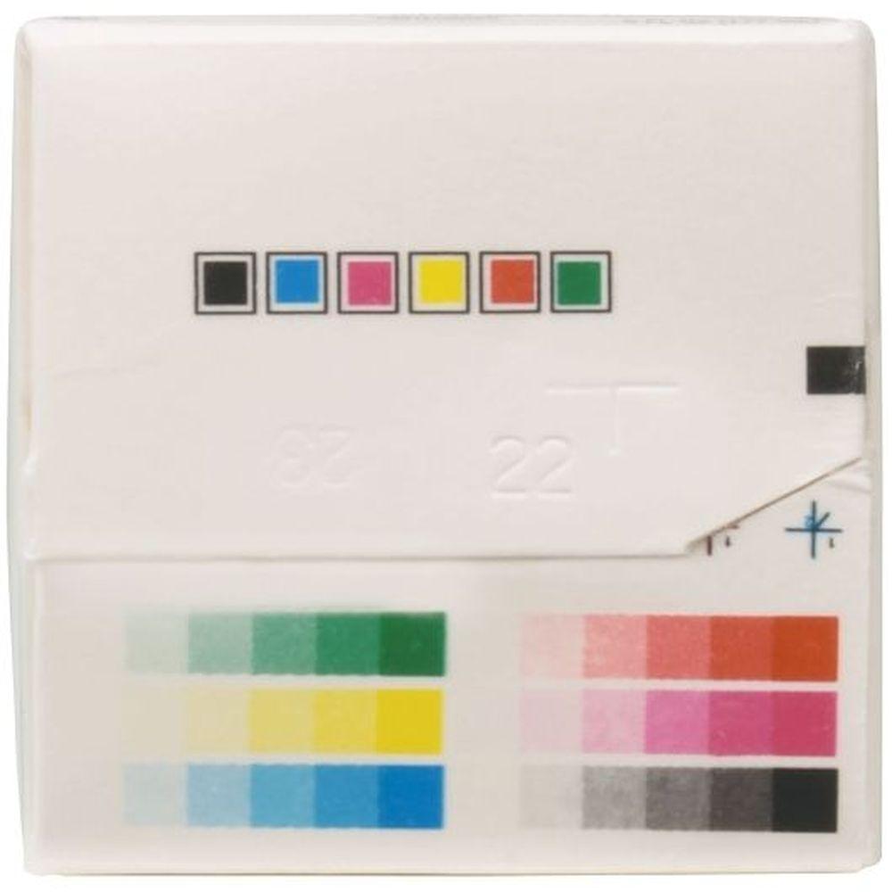 Product gallery 3843254