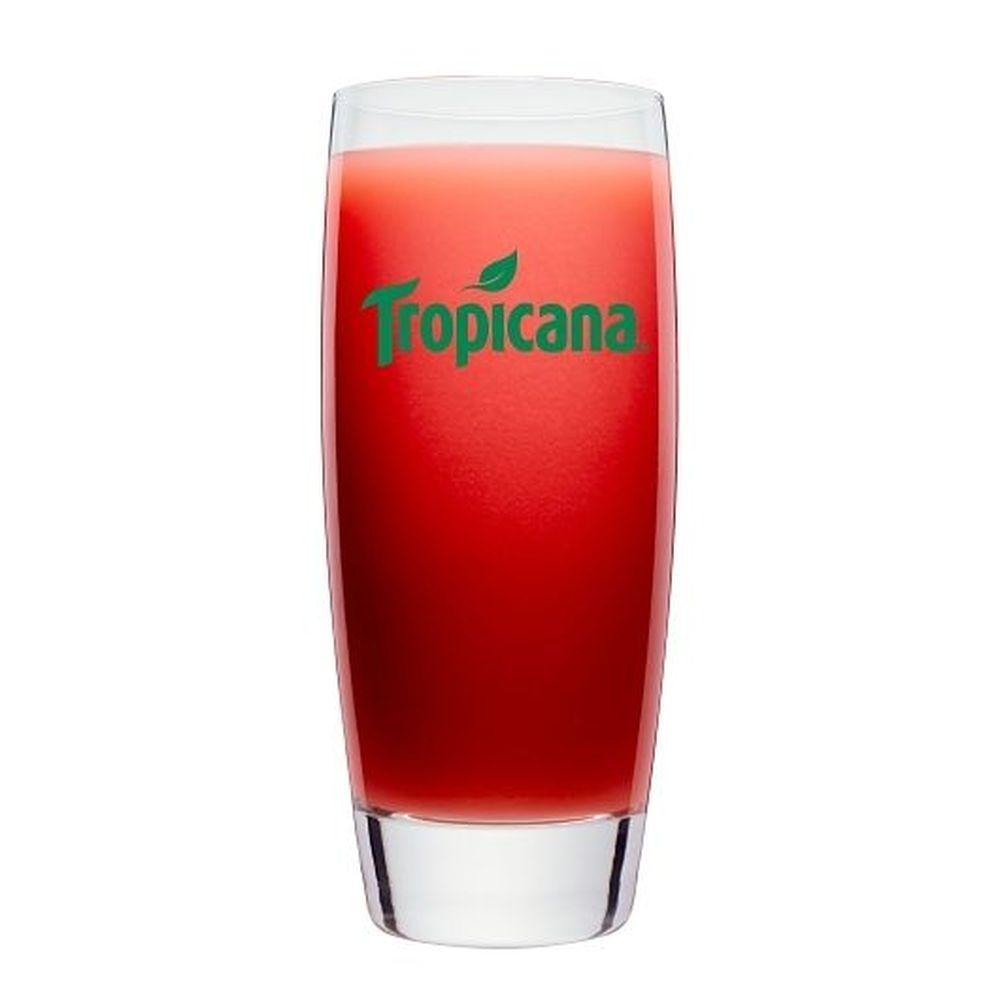 Product gallery 3843257