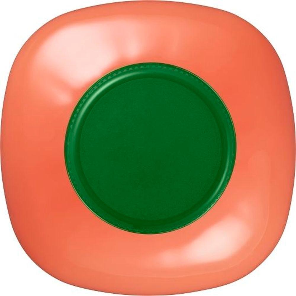 Product gallery 4442604