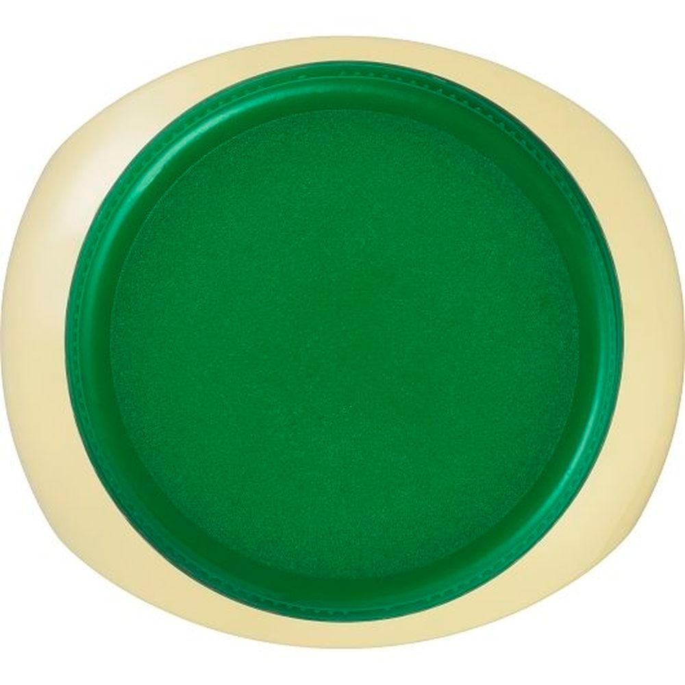 Product gallery 4439010