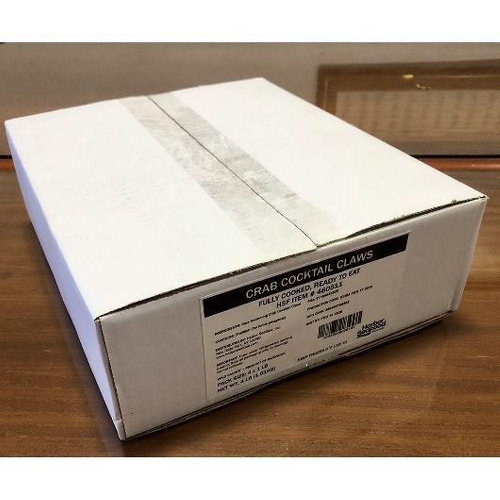 Product gallery 3701824